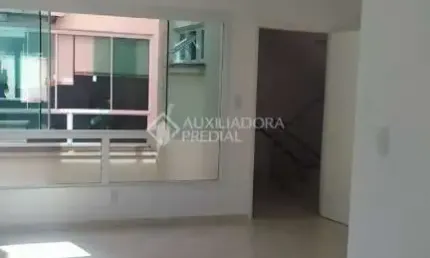 Apartamento com 2 quartos à venda na Rua Ângelo Crivellaro, 425, Jardim do Salso, Porto Alegre, 69 m2 por R$ 358.000