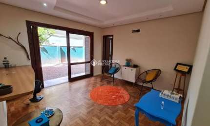 Apartamento com 1 quarto à venda na Rua Luiz Manoel, 129, Santana, Porto Alegre, 39 m2 por R$ 245.000
