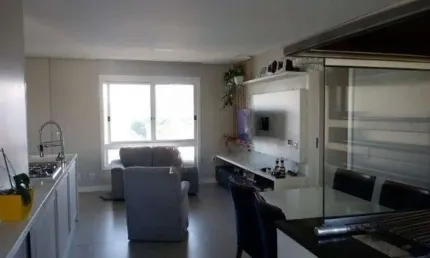 Apartamento com 3 quartos à venda na rua vicente da fontoura, 1531, rio branco, porto alegre, 102 m2 por r$ 795.000