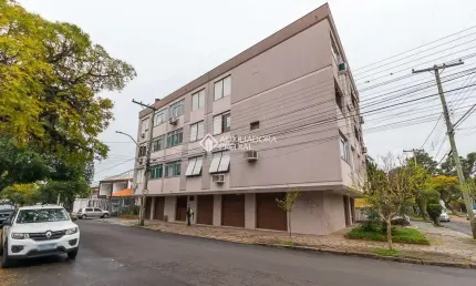 Apartamento com 3 quartos à venda na Rua Bogotá, 409, Jardim Lindóia, Porto Alegre, 86 m2 por R$ 430.000