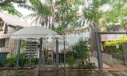 Apartamento com 2 quartos à venda na Rua Germano Petersen Júnior, 543, Auxiliadora, Porto Alegre, 83 m2 por R$ 399.000