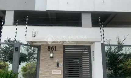 Apartamento com 3 quartos à venda na rua luzitana, 861, higienópolis, porto alegre, 65 m2 por r$ 695.000