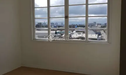 Apartamento com 2 quartos à venda na rua ernesto alves, 174, floresta, porto alegre, 63 m2 por r$ 249.000