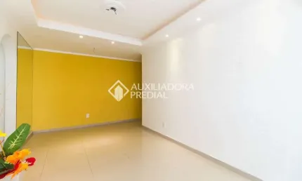 Apartamento com 3 quartos à venda na Rua Silveiro, 392, Menino Deus, Porto Alegre, 69 m2 por R$ 360.000