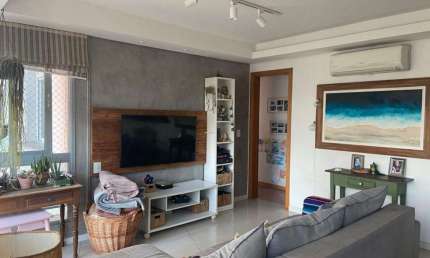 Apartamento com 3 quartos à venda na Rua Nunes Machado, 319, Azenha, Porto Alegre, 90 m2 por R$ 740.000