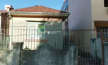 Casa em condomínio fechado com 2 quartos à venda na rua juarez távora, 154, vila joão pessoa, porto alegre, 96 m2 por r$ 515.000