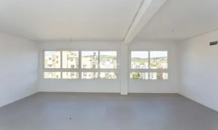 Apartamento com 3 quartos à venda na Rua Doutor Dias de Carvalho, 530, Tristeza, Porto Alegre, 143 m2 por R$ 1.537.000