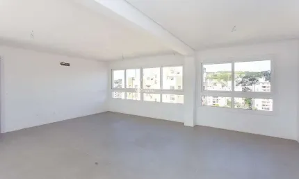 Apartamento com 3 quartos à venda na rua doutor dias de carvalho, 530, tristeza, porto alegre, 143 m2 por r$ 1.481.000