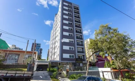 Apartamento com 3 quartos à venda na rua doutor dias de carvalho, 530, tristeza, porto alegre, 143 m2 por r$ 1.317.000