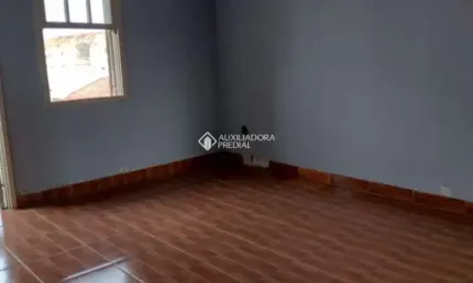 Apartamento com 2 quartos à venda na avenida ceará, 1878, são joão, porto alegre, 103 m2 por r$ 340.000