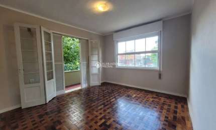 Apartamento com 3 quartos à venda na Avenida Bahia, 1122, Navegantes, Porto Alegre, 78 m2 por R$ 345.000