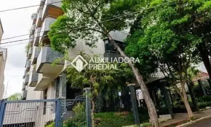 Apartamento com 2 quartos à venda na Rua Riveira, 281, Petrópolis, Porto Alegre, 101 m2 por R$ 700.000