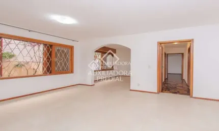 Apartamento com 2 quartos à venda na rua comendador rodolfo gomes, 418, menino deus, porto alegre, 68 m2 por r$ 310.000