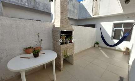 Apartamento com 2 quartos à venda na Avenida Niterói, 239, Medianeira, Porto Alegre, 121 m2 por R$ 380.000