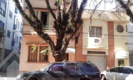 Apartamento com 4 quartos à venda na Rua Tomaz Flores, 204, Independência, Porto Alegre, 94 m2 por R$ 450.000