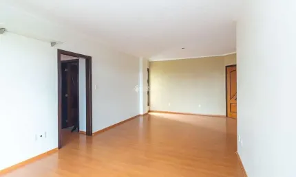 Apartamento com 1 quarto à venda na Avenida Nestor Valdman, 43, Jardim Itu Sabará, Porto Alegre, 131 m2 por R$ 800.000