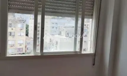 Apartamento com 1 quarto à venda na Rua da República, 379, Cidade Baixa, Porto Alegre, 49 m2 por R$ 289.000