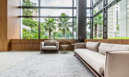 Apartamento com 4 quartos à venda na Rua Engenheiro Afonso Cavalcanti, 54, Bela Vista, Porto Alegre, 257 m2 por R$ 5.412.948