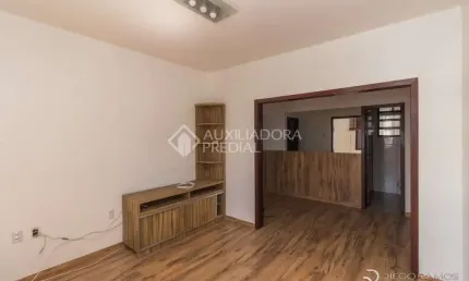 Apartamento com 3 quartos à venda na Avenida Farrapos, 665, Floresta, Porto Alegre, 93 m2 por R$ 290.000