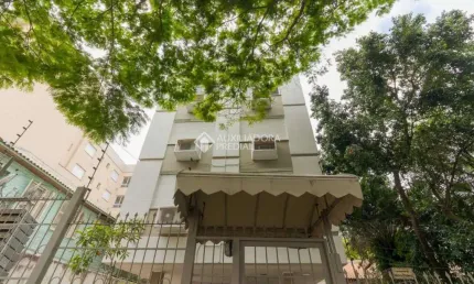Cobertura com 3 quartos à venda na Rua Chile, 871, Jardim Botânico, Porto Alegre, 139 m2 por R$ 899.000