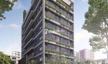 Loft com 1 quarto à venda na Avenida Coronel Lucas de Oliveira, 49, Petrópolis, Porto Alegre, 60 m2 por R$ 875.968