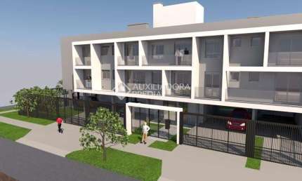 Apartamento com 2 quartos à venda na Avenida José Gertum, 80, Chácara das Pedras, Porto Alegre, 89 m2 por R$ 1.129.000