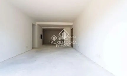 Apartamento com 3 quartos à venda na rua ewaldo campos, 79, três figueiras, porto alegre, 154 m2 por r$ 1.300.000