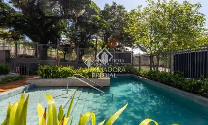 Apartamento com 3 quartos à venda na Rua Ewaldo Campos, 79, Três Figueiras, Porto Alegre, 114 m2 por R$ 1.475.000