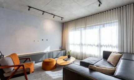 Apartamento com 2 quartos à venda na rua mário antunes da cunha, 511, petrópolis, porto alegre, 69 m2 por r$ 844.000