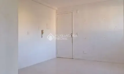 Apartamento com 2 quartos à venda na rua intendente alfredo azevedo, 717, glória, porto alegre, 38 m2 por r$ 180.000