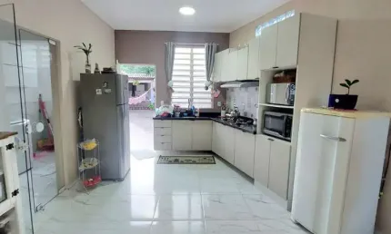 Casa em condomínio fechado com 3 quartos à venda na Rua Professor Clemente Pinto, 1231, Medianeira, Porto Alegre, 100 m2 por R$ 425.000