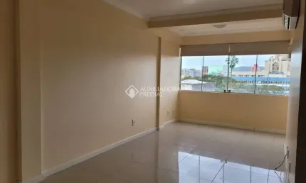 Apartamento com 2 quartos à venda na rua lobo da costa, 80, azenha, porto alegre, 65 m2 por r$ 455.000