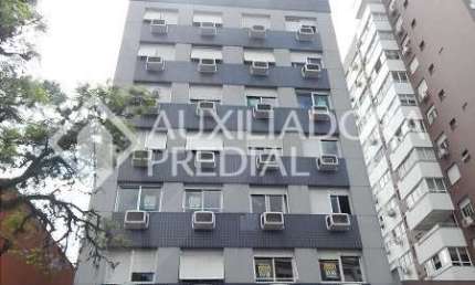 Apartamento com 2 quartos à venda na Rua Fernandes Vieira, 570, Bom Fim, Porto Alegre, 59 m2 por R$ 899.000
