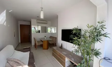 Apartamento com 2 quartos à venda na avenida protásio alves, 7355, petrópolis, porto alegre, 57 m2 por r$ 380.000