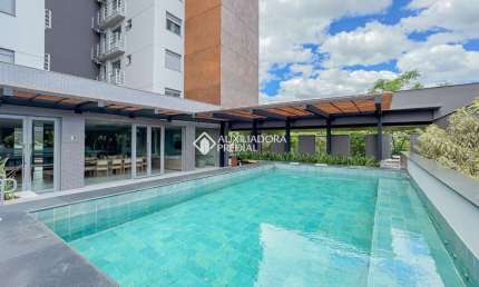 Apartamento com 3 quartos à venda na Rua Mariz e Barros, 580, Petrópolis, Porto Alegre, 98 m2 por R$ 1.690.000