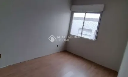Apartamento com 2 quartos à venda na Rua Artigas, 88, Petrópolis, Porto Alegre, 48 m2 por R$ 290.000