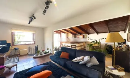 Cobertura com 2 quartos à venda na Avenida Lavras, 555, Petrópolis, Porto Alegre, 78 m2 por R$ 860.000