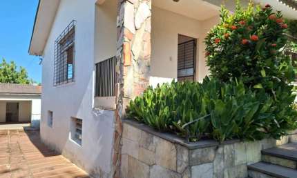Casa com 2 quartos à venda na Rua Nigéria, 72, Vila Ipiranga, Porto Alegre, 115 m2 por R$ 610.000