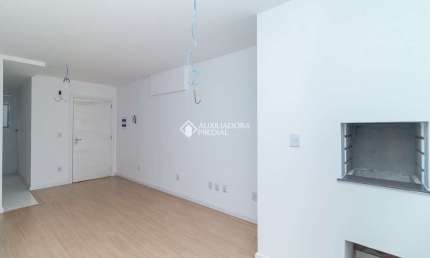 Apartamento com 2 quartos à venda na Avenida Cristóvão Colombo, 109, Floresta, Porto Alegre, 51 m2 por R$ 600.000