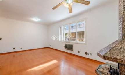 Apartamento com 3 quartos à venda na Rua Coronel Aurélio Bitencourt, 130, Rio Branco, Porto Alegre, 110 m2 por R$ 750.000