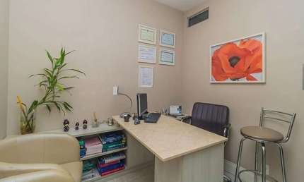 Sala comercial à venda na Avenida Cristóvão Colombo, 1789, Floresta, Porto Alegre, 97 m2 por R$ 750.000
