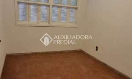 Apartamento com 2 quartos à venda na Rua José de Alencar, 486, Menino Deus, Porto Alegre, 74 m2 por R$ 340.000