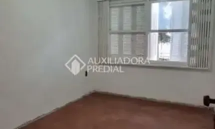 Apartamento com 2 quartos à venda na Rua José de Alencar, 486, Menino Deus, Porto Alegre, 74 m2 por R$ 340.000