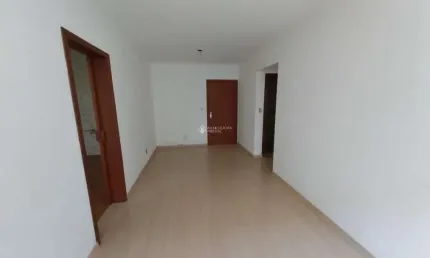 Apartamento com 2 quartos à venda na Rua Santa Cecília, 1373, Santa Cecília, Porto Alegre, 68 m2 por R$ 330.000