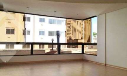 Apartamento com 2 quartos à venda na Rua São Luís, 1080, Santana, Porto Alegre, 98 m2 por R$ 620.000