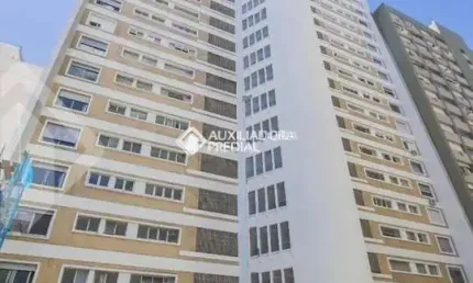 Apartamento com 3 quartos à venda na Praça Dom Feliciano, 126, Centro Histórico, Porto Alegre, 207 m2 por R$ 930.000