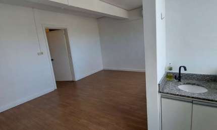 Sala comercial à venda na Rua Fernandes Vieira, 637, Bom Fim, Porto Alegre, 74 m2 por R$ 350.000