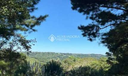 Terreno à venda na Arthur Reinheimer, 1, Carniel, Gramado, 10000 m2 por R$ 8.800.000