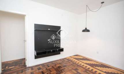 Apartamento com 3 quartos à venda na Avenida Carlos Gomes, 26, Boa Vista, Porto Alegre, 72 m2 por R$ 379.990