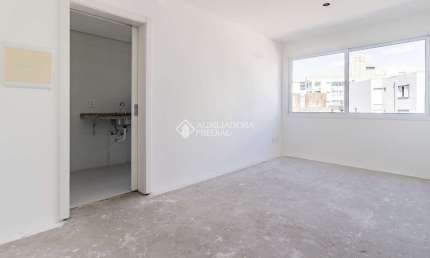 Apartamento com 2 quartos à venda na Rua Almirante Barroso, 720, Floresta, Porto Alegre, 56 m2 por R$ 680.000
